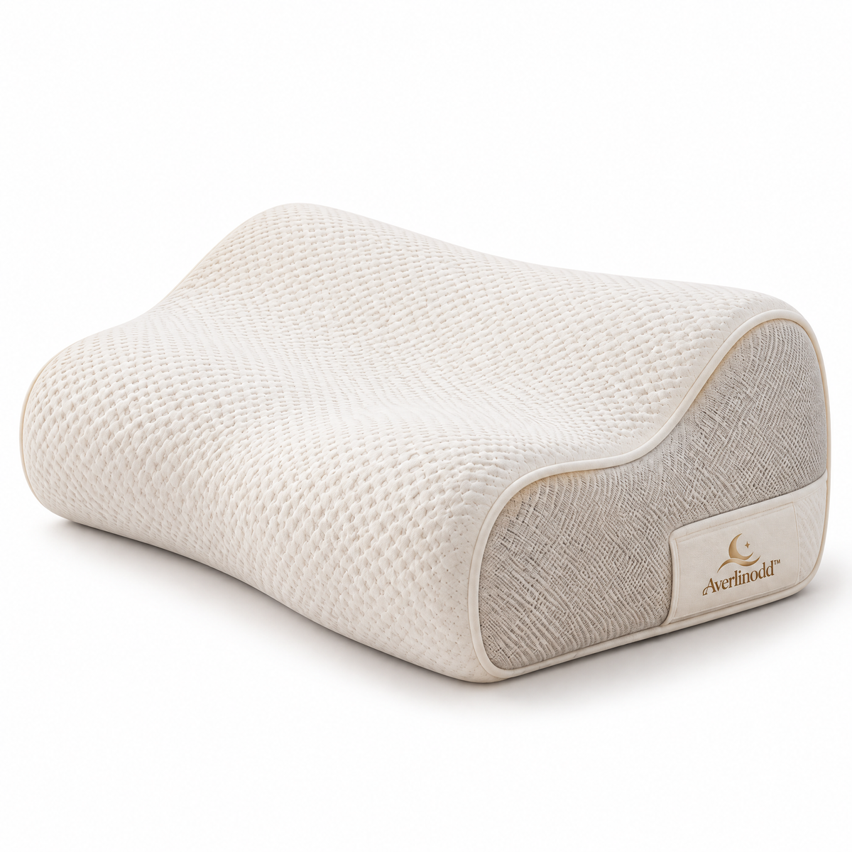 Averlinodd™ Heated Comfort Throw | Plush Electric Blanket with Adjustable Warmth & Timer Control